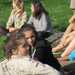 IMG 1479 - Scouts en Gidsen Zaventem 